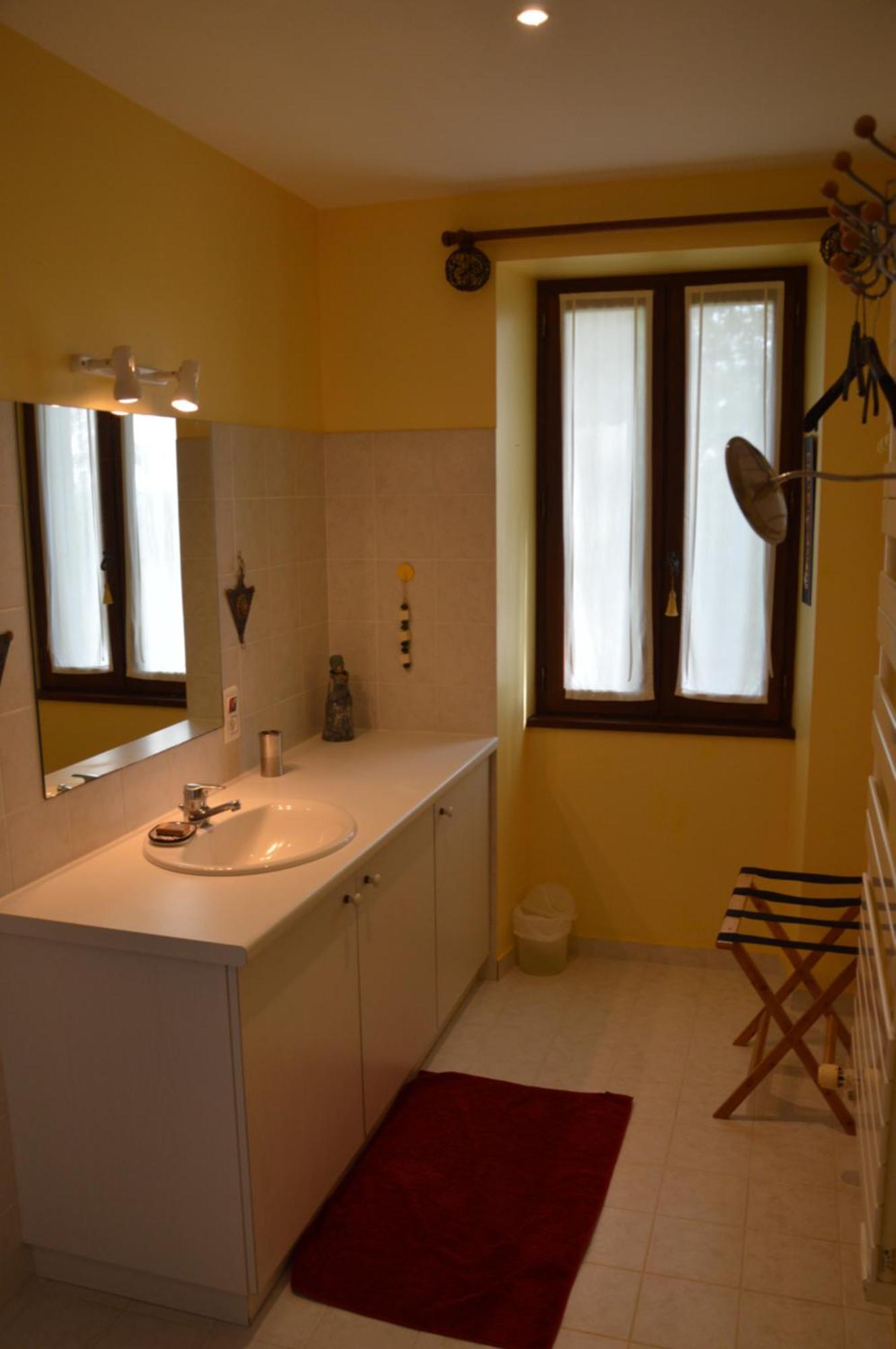 Les Deux Tours Bed & Breakfast Siorac-en-Perigord Bagian luar foto